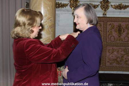 Rathaus 15012016 016