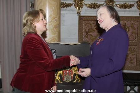 Rathaus 15012016 020