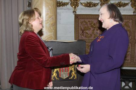 Rathaus 15012016 021