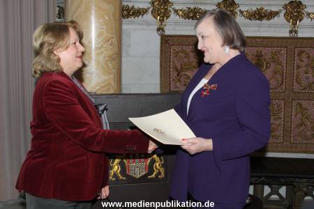 Rathaus 15012016 024
