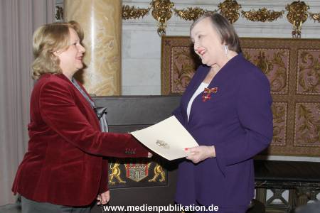 Rathaus 15012016 025