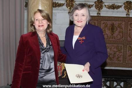 Rathaus 15012016 026