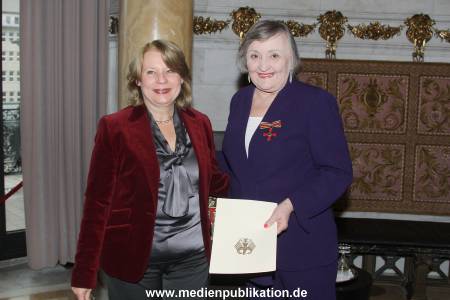 Rathaus 15012016 030