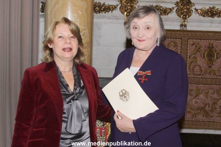 Rathaus 15012016 031