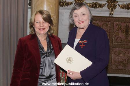 Rathaus 15012016 033