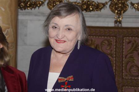 Rathaus 15012016 035