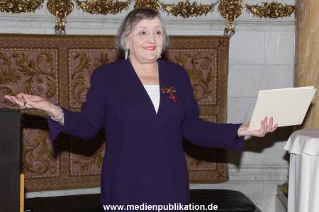 Rathaus 15012016 041