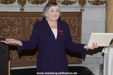 Rathaus 15012016 042