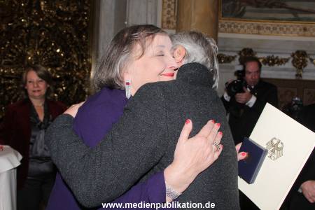 Rathaus 15012016 045