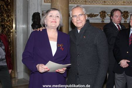 Rathaus 15012016 050