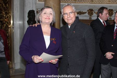 Rathaus 15012016 051