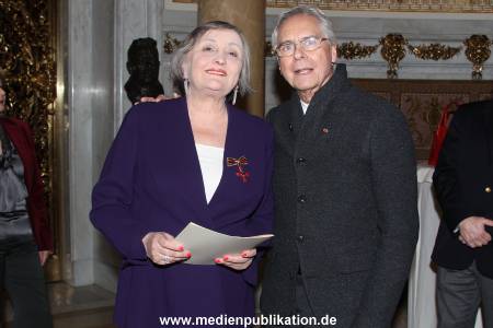 Rathaus 15012016 054