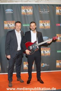 We will rock You 16032015 244