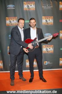 We will rock You 16032015 249
