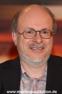 Kerner 04032009 031
