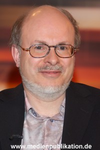 Kerner 04032009 034