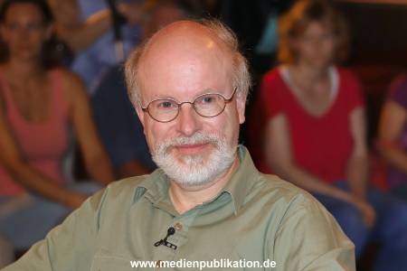 Lanz S1 20062018 001