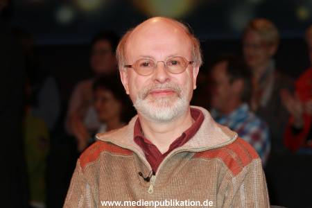 TietjenBommes 29042016 013