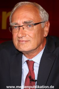 Hart aber Fair 13052013 006