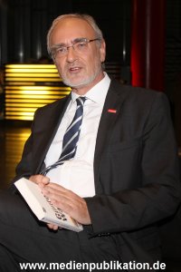 Lanz 21102009 047
