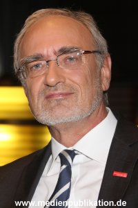 Lanz 21102009 048