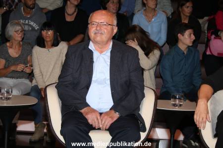 Lanz 25092018 052