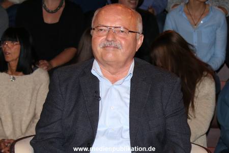 Lanz 25092018 054