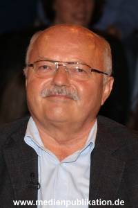 Lanz 25092018 056