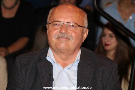 Lanz 25092018 057