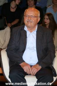 Lanz 25092018 058