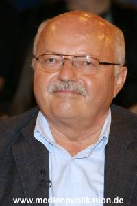 Lanz 25092018 062