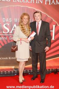 Elisabeth 19022016 417