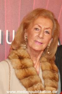 Elisabeth 19022016 423