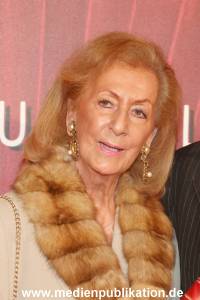 Elisabeth 19022016 424