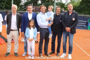 German Juniors 19062016 266