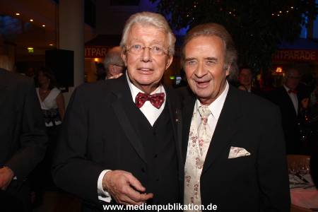 Heck Gala Party 29122007 076