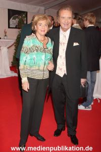 Heck Gala Teppich 29122007 019