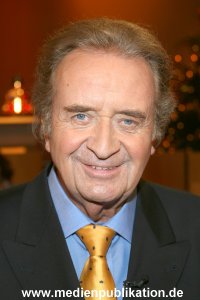 Schaubude 14122007 004