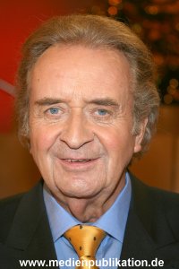 Schaubude 14122007 009