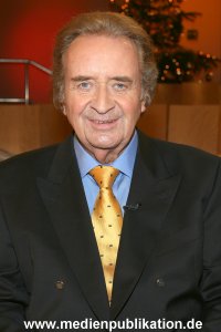 Schaubude 14122007 010