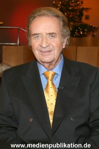Schaubude 14122007 011