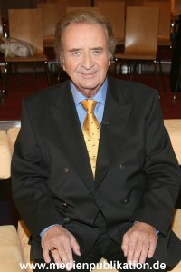 Schaubude 14122007 012