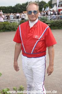 Promirennen 21052009 001
