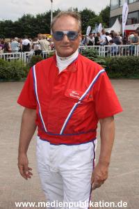 Promirennen 21052009 002