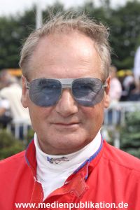 Promirennen 21052009 004