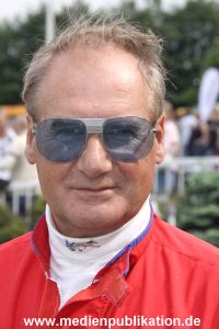 Promirennen 21052009 005