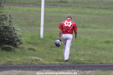 Promirennen 21052009 006
