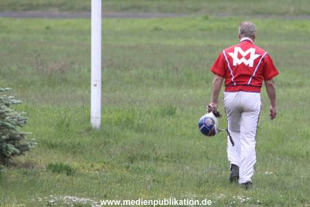 Promirennen 21052009 007