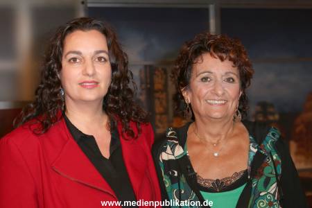 Maischberger 29102013 067