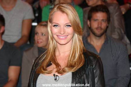 Lanz Sendung 1 23092015 017